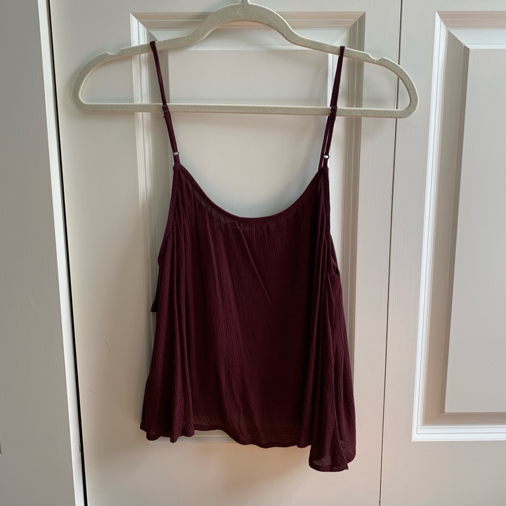 UO Tank - Picture 2 of 2
